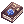 ไอเทม image: Spell Book (Storm Gust)