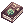ไอเทม image: Spell Book (Heaven's Drive)