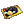 Battle Pass Season 1 Ticket