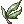 ภาพไอเทม Bitter Herb