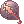 ภาพไอเทม Bloodsuck Plant Seed