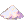 ภาพไอเทม Smoke Powder