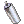 ภาพไอเทม Tear Gas