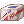 ภาพไอเทม Delivery_Daishin_Box