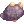ไอเทม image: HD Carnium