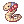 ภาพไอเทม Earthworm the Dude