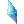 ไอเทม image: HD Oridecon