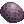ไอเทม image: HD Elunium