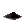 ไอเทม image: Black Powder