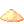 ไอเทม image: Yellow Powder