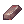 ภาพไอเทม Rusty Iron