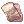 ภาพไอเทม Beef Head