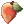 ไอเทม image: Comodo Tropical Fruit