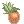 ภาพไอเทม Pineapple