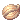 ไอเทม image: Seed For Experiment