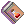 ภาพไอเทม Manual: How To Make High Quality Potion
