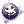 ภาพไอเทม Changed Hydra Ball