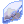 ไอเทม image: Frozen Piece Of Skin