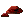 ไอเทม image: Hard Bloodstain