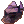 ภาพไอเทม Cursed Magical Stone