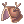 ภาพไอเทม Two-Horned Helmet
