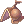 ไอเทม image: Single Horned Helmet