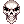 ภาพไอเทม Dungeon Thanatos Tower