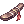 ภาพไอเทม Silver Knife of Chastity