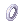 ไอเทม image: Lope's Ring