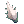 ไอเทม image: Teeth Sample