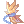ไอเทม image: Golden Feather