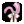 ไอเทม image: C 2464
