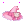ไอเทม image: C 2485