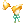 ไอเทม image: C 2609