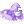 ไอเทม image: C 2798