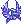 ไอเทม image: C 28003