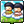 ไอเทม image: C 3166