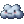 ไอเทม image: C 3169