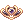 ไอเทม image: C ARCANECIRCLET