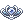ภาพไอเทม C ARCANECIRCLET BLU