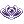 ไอเทม image: C ARCANECIRCLET PRP