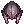 ไอเทม image: C ARCANEHELMET