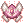 ไอเทม image: C AWKMIGHT PNK