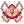 ภาพไอเทม C AWKMIGHT RED