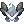 ไอเทม image: C AWKOBLIVION BLK