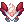 ภาพไอเทม C AWKOBLIVION RED