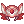 ภาพไอเทม C AWKPRIDE RED