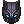 ไอเทม image: C BLACKPANTHERHELM