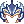 ภาพไอเทม C BLAZARCANEDRAHELM BLU