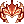 ภาพไอเทม C BLAZARCANEDRAHELM ORG